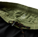 Bommer 7" - Men's