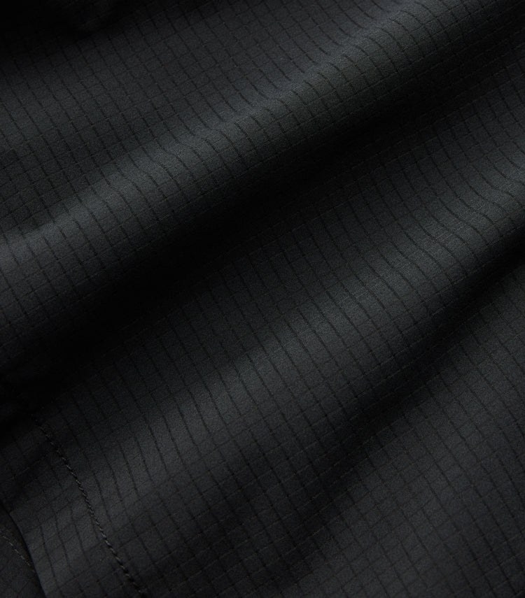 Bommer 7" - Men's