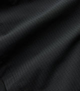 Bommer 7" - Men's