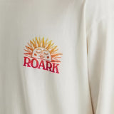 Roark Mountain Minded Tee - Mens