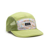 Skida Run Cap Elysian Fields