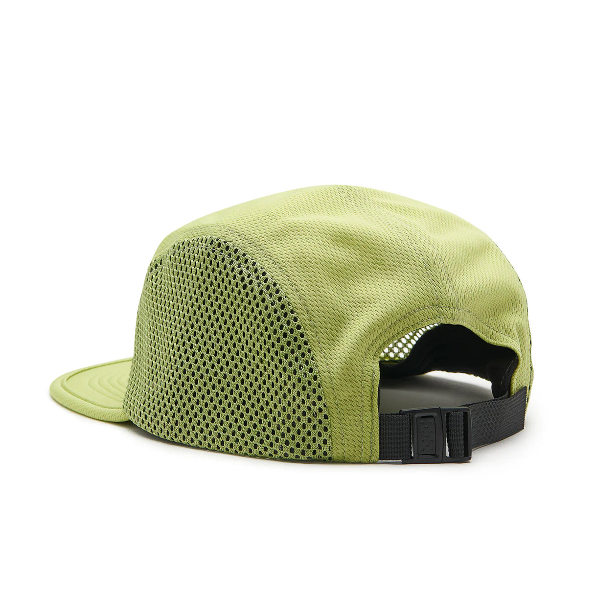 Skida Run Cap