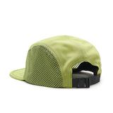 Skida Run Cap