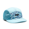 Skida Run Cap Snowcat