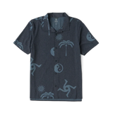 Bless Up Trail - Men's