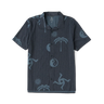 Bless Up Trail - Men's