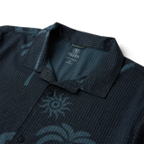 Bless Up Trail - Men's