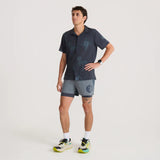 Bless Up Trail - Men's
