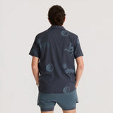 Bless Up Trail - Men's