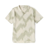 Bless Up Trail - Men's