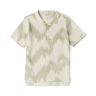 Bless Up Trail - Men's