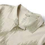 Bless Up Trail - Men's