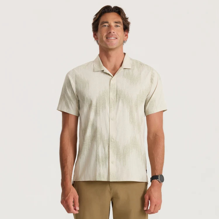 Bless Up Trail - Men's