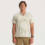 Bless Up Trail - Men's