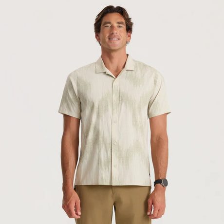 Bless Up Trail - Men's