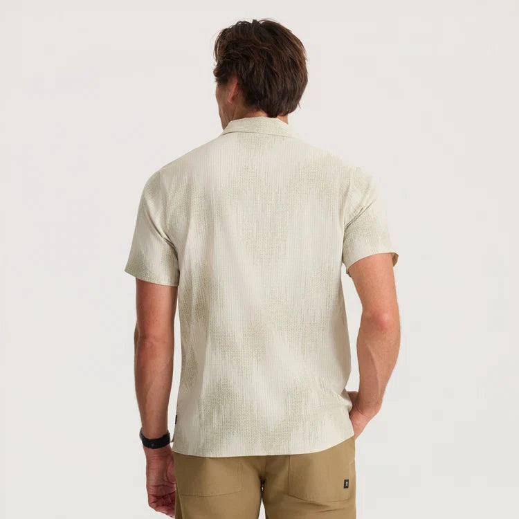 Bless Up Trail - Men's