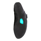 Tenaya Ra - Womens