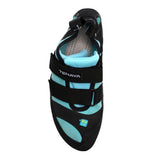 Tenaya Ra - Womens
