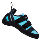 Tenaya Ra - Womens