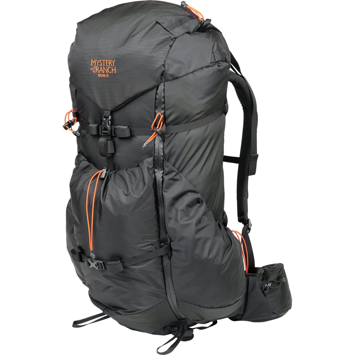 Radix 47 Women's
