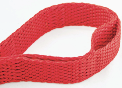 Yoga Slackers eLine Light Kit