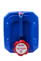 Aqua-Pak