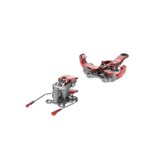 ATK Revolution Brake World Cup