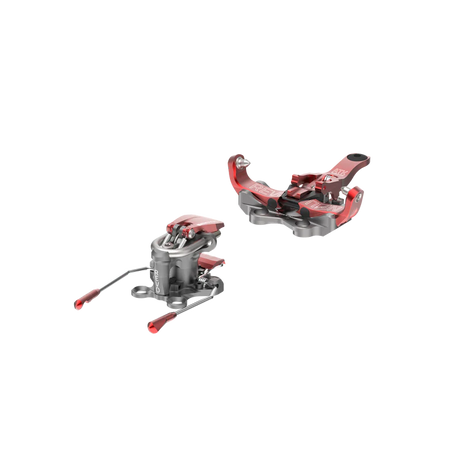 ATK Revolution Brake World Cup