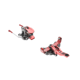 ATK Revolution Brake World Cup