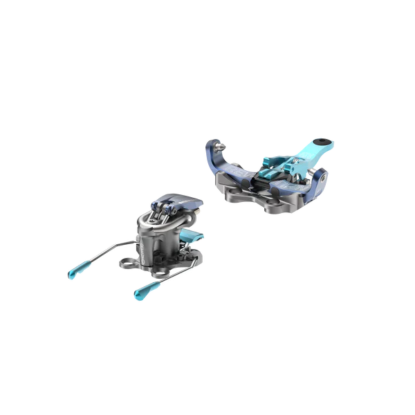 ATK Revolution Brake Lightweight