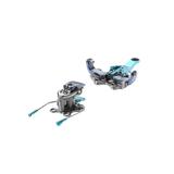 ATK Revolution Brake Lightweight