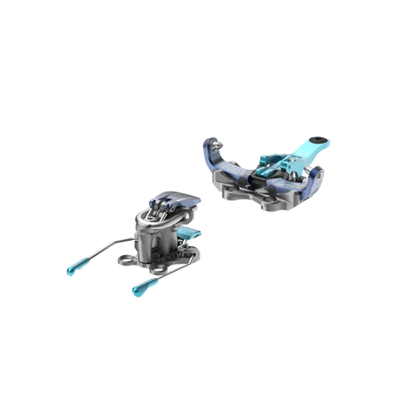 ATK Revolution Brake Lightweight