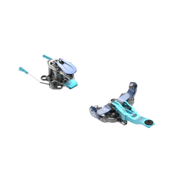 ATK Revolution Brake Lightweight