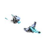 ATK Revolution Brake Lightweight