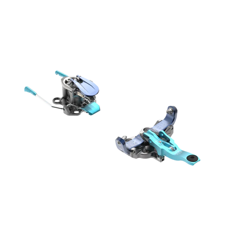 ATK Revolution Brake Lightweight