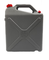Rhino-Pak - Heavy Duty