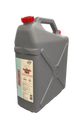 Rhino-Pak - Heavy Duty
