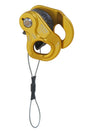 Wild Country Ropeman 2