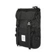 Topo Designs Rover Pack Black