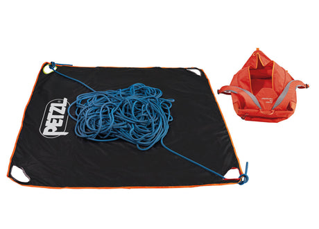 Petzl Rope Tarp
