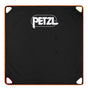 Petzl Rope Tarp