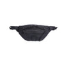 Topo Designs Mountain Waist Pack Woodland/Terracotta