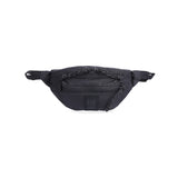 Topo Designs Mountain Waist Pack Woodland/Terracotta