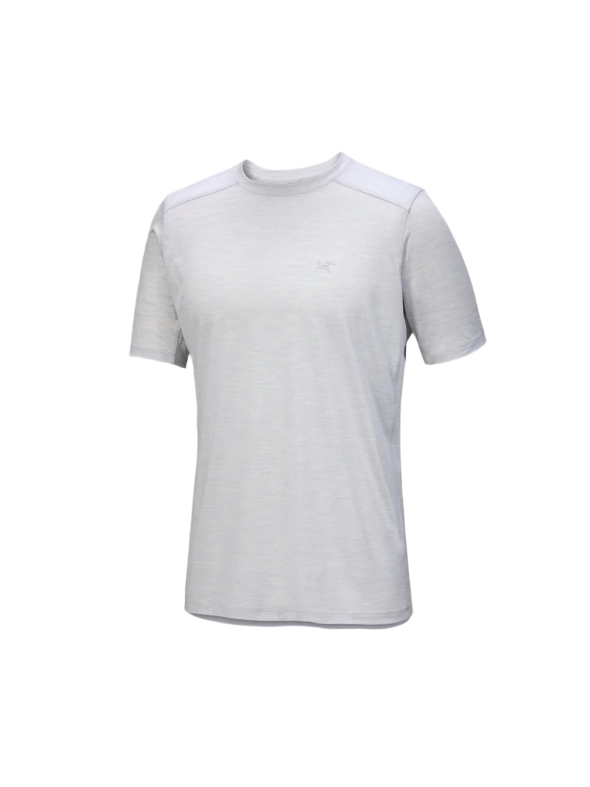Ionia Short Sleeve T-Shirt - Men's