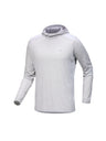 Ionia Merino Wool Hoody - Men's