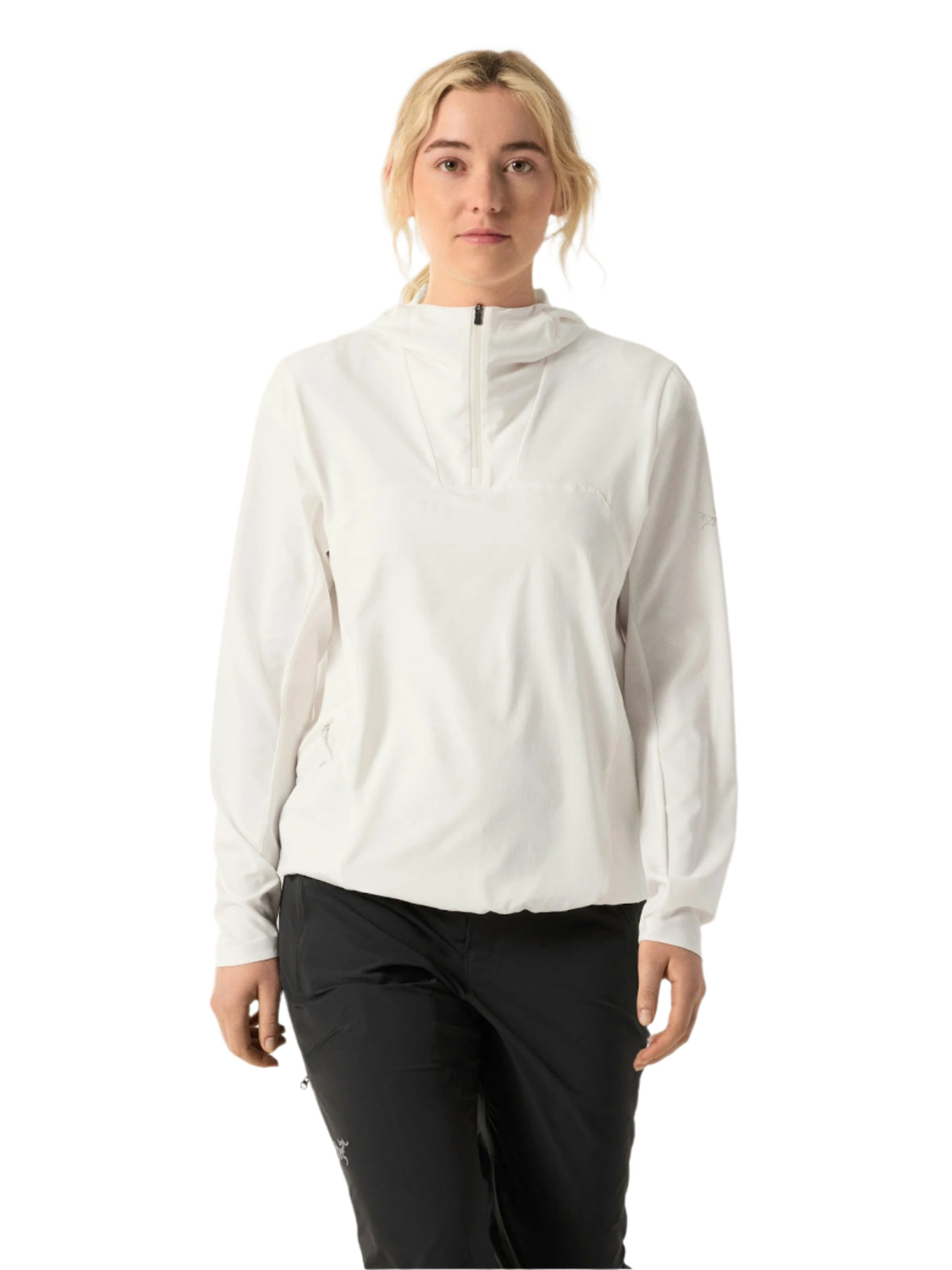 Sima Pullover - Women's