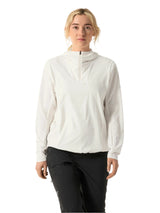 Sima Pullover - Women's