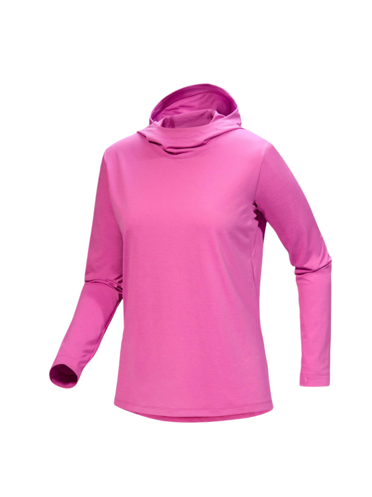 Taema Hoody - Women's