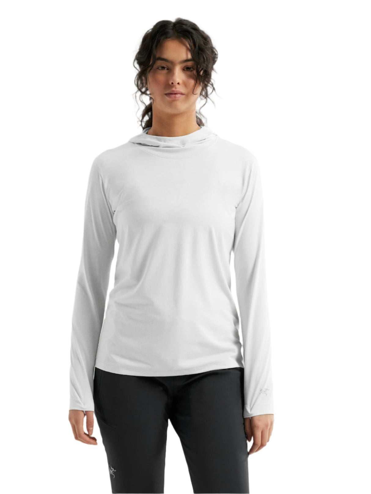 Taema Hoody - Women's