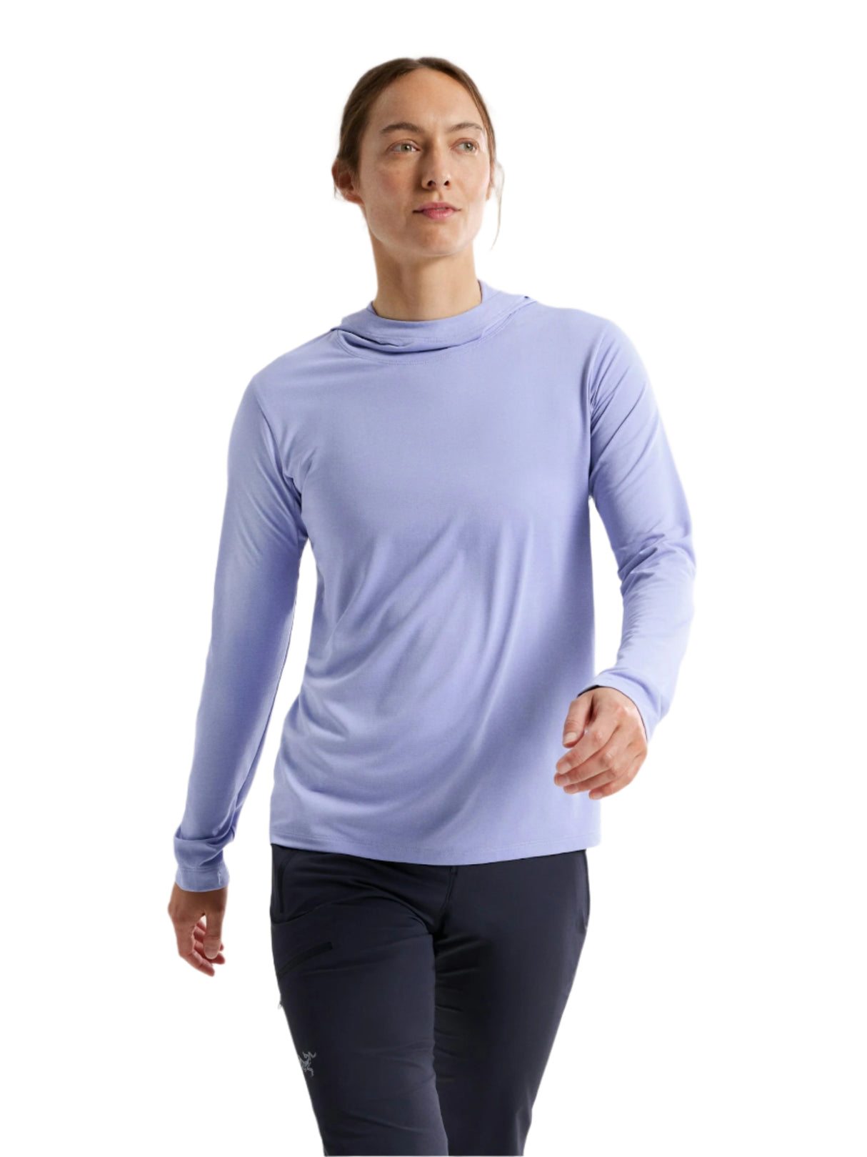 Taema Hoody - Women's